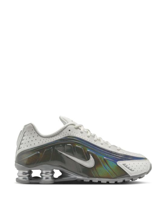 26SS 나이키 스니커즈 IB7703100 WHITE - NIKE