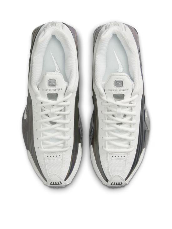 26SS 나이키 스니커즈 IB7703100 WHITE - NIKE