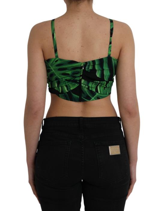  돌체앤가바나 폴로 티셔츠 TSH8080 BLACK - DOLCE & GABBANA