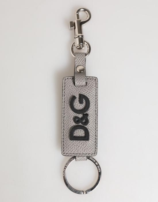 돌체앤가바나 액세서리 SMY11326 GRAY - DOLCE & GABBANA