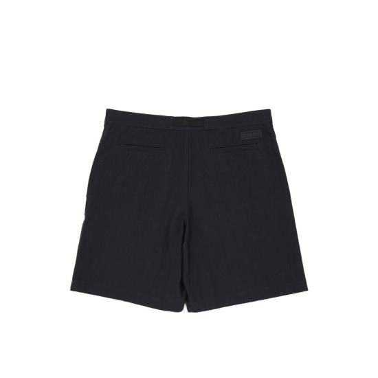  디올 숏팬츠 DI 8990477418708 BLACK - DIOR