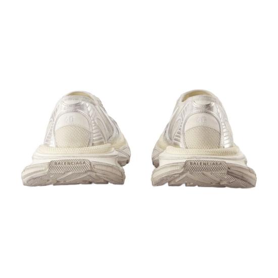  발렌시아가 스니커즈 CONFIG CIAS22313 BEIGE