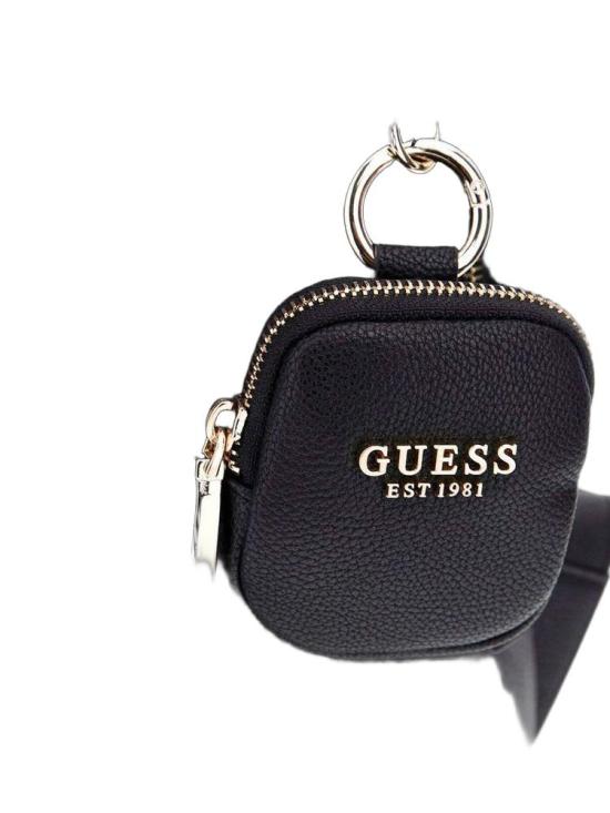  게스 토트백 HWBG71 24350 BLA ONESIZE Guess BLACK - GUESS