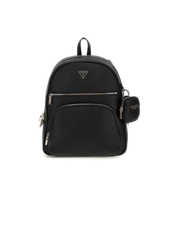  게스 토트백 HWBG71 24350 BLA ONESIZE Guess BLACK - GUESS