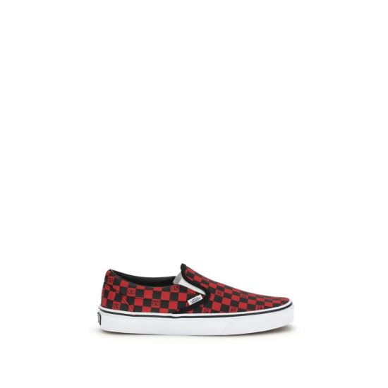 26SS 발렌티노 가라바니 스니커즈 VA8Y2S0M96HPKJV7BB RED