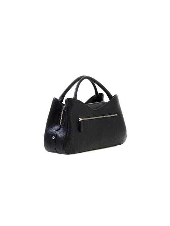  게스 숄더백 HWBG83 62060 BLA ONESIZE Guess BLACK - GUESS
