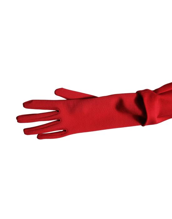  돌체앤가바나 원피스 DR82051 RED
