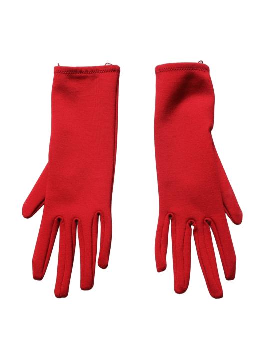  돌체앤가바나 원피스 DR82051 RED - DOLCE & GABBANA