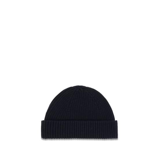 26FW 파라점퍼스 비니 PA26WPAHAHA70PAL0316BB BLACK - PARAJUMPERS