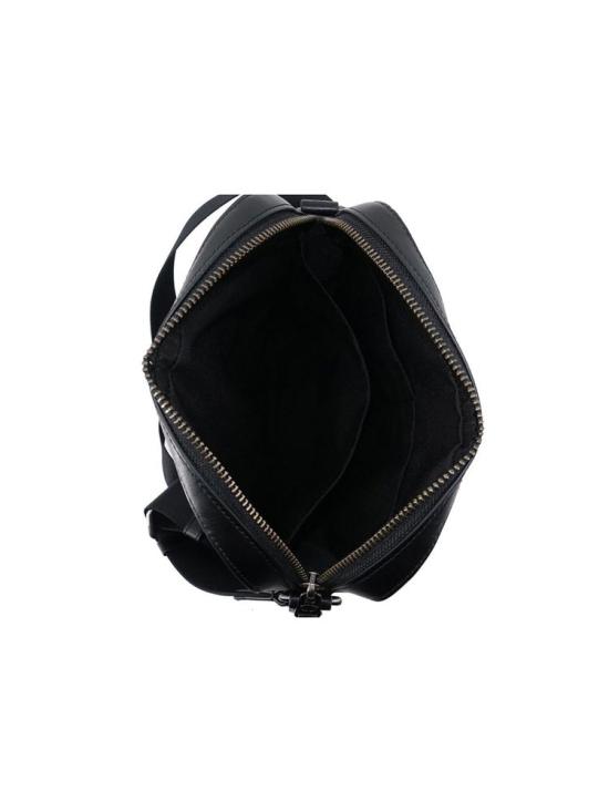  코치 숄더백 4009 QBBK ONESIZE Coach BLACK - COACH