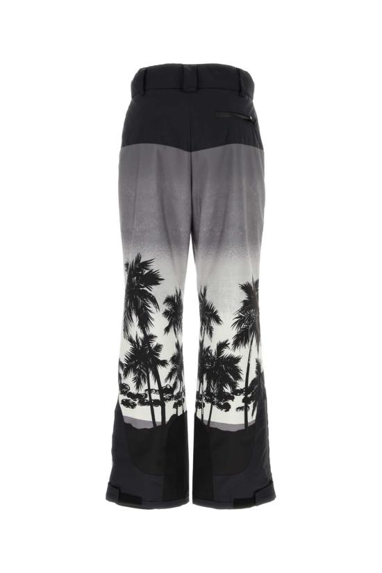  팜앤젤스 팬츠 PMKR003R24FAB001 0510 GRAY - PALM ANGELS