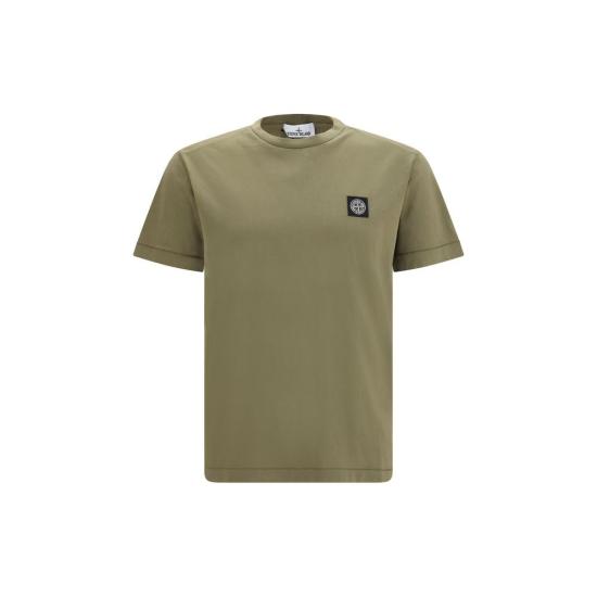 26FW 스톤 아일랜드 탑 STL2S152100027S0013V005GBB BEIGE