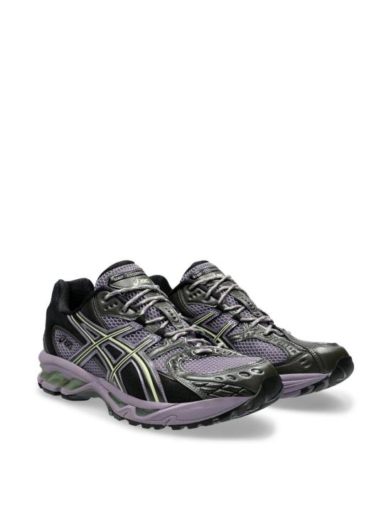  아식스 스니커즈 1203A543500 PURPLE