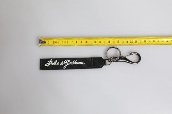  돌체앤가바나 액세서리 SMY10678 BLACK - DOLCE & GABBANA