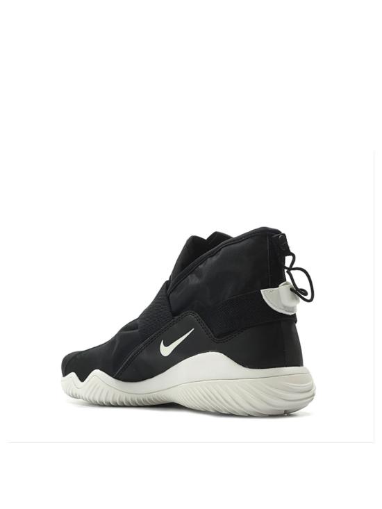 25FW 나이키 스니커즈 AA2211001 BLACK - NIKE