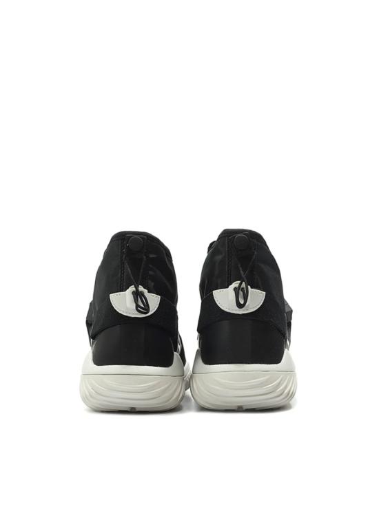 25FW 나이키 스니커즈 AA2211001 BLACK - NIKE
