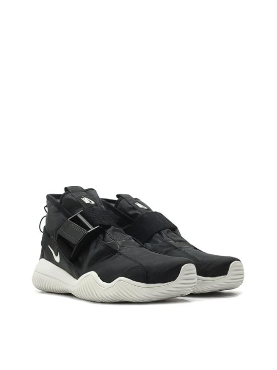 25FW 나이키 스니커즈 AA2211001 BLACK