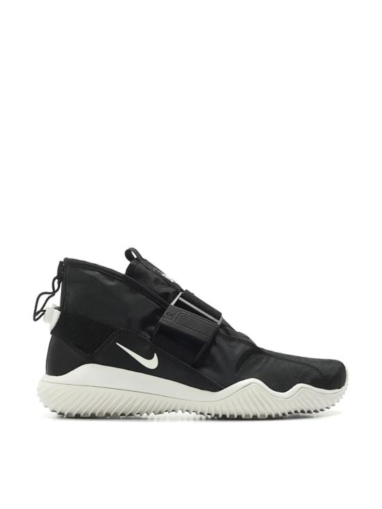 25FW 나이키 스니커즈 AA2211001 BLACK - NIKE