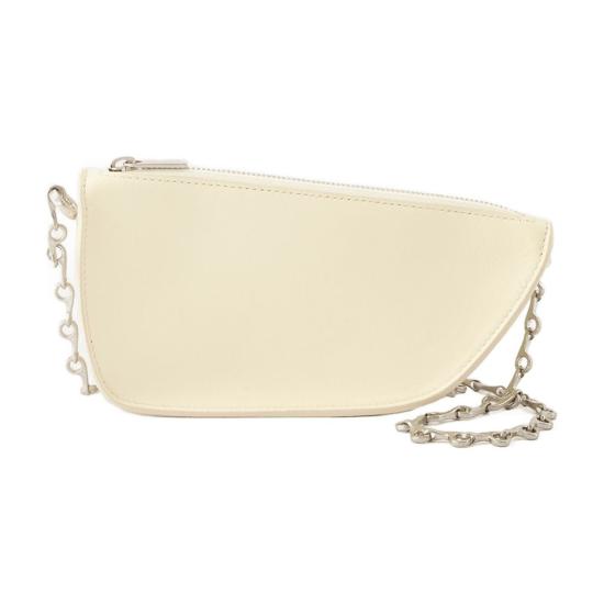  버버리 남성지갑 BUR021032 BEIGE - BURBERRY