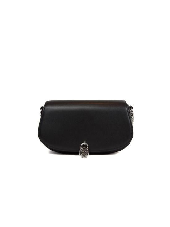  마이클 코어스 크로스백 35T5SIMM8L BLACK ONESIZE Michael Kors