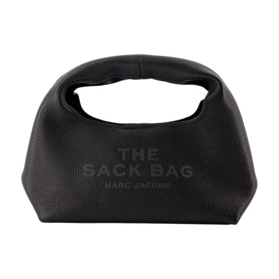  마크제이콥스 가방 JAC022330 BLACK