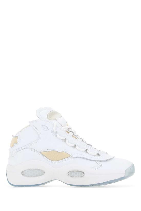  마르지엘라 스니커즈 GW5000 FTWWHTBLACKFTWWHT WHITE