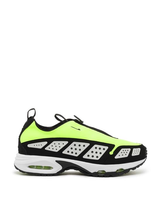  나이키 에어 맥스 SNDR W FZ2068700 YELLOW - NIKE