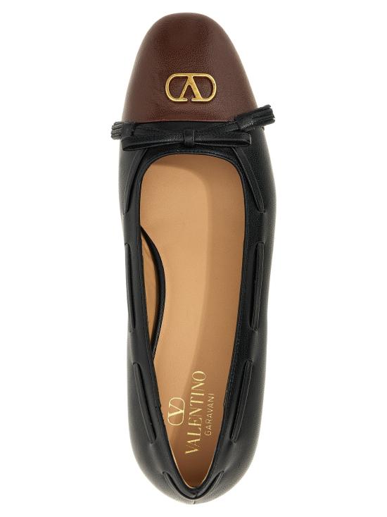  발렌티노 가라바니 스니커즈 VA310499BM MULTICOLOR - VALENTINO GARAVANI