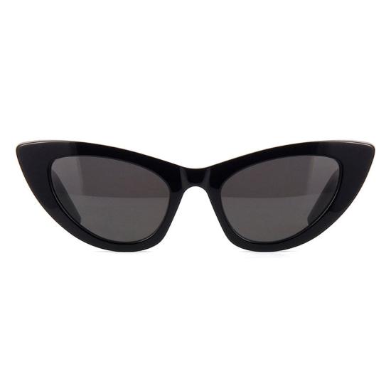  생로랑 선글라스 - SAINT LAURENT