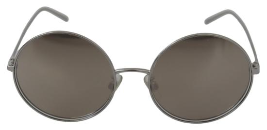  돌체앤가바나 선글라스 GLA815 SILVER - DOLCE & GABBANA