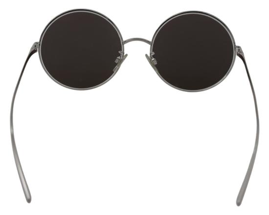  돌체앤가바나 선글라스 GLA815 SILVER - DOLCE & GABBANA