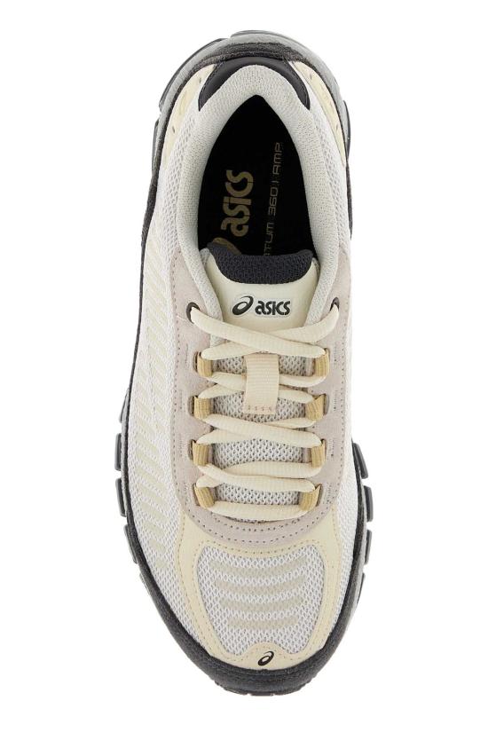 26SS 아식스 스니커즈 1203A731 100 MULTICOLOR - ASICS