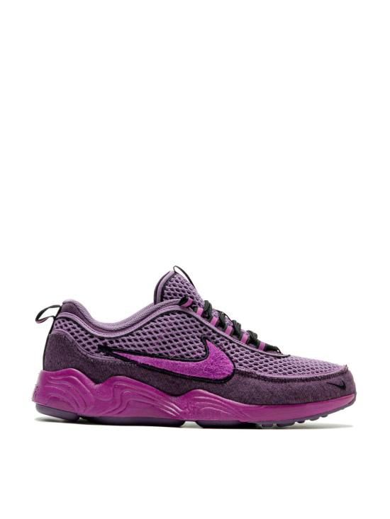 26FW 나이키 에어 줌 스피리돈 프리미엄 IH3360599 PURPLE - NIKE