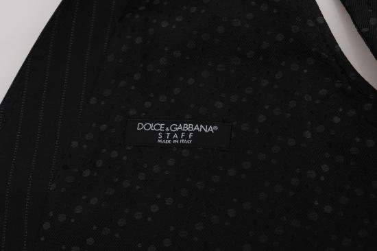 돌체앤가바나 베스트 SIG60356 GRAY - DOLCE & GABBANA