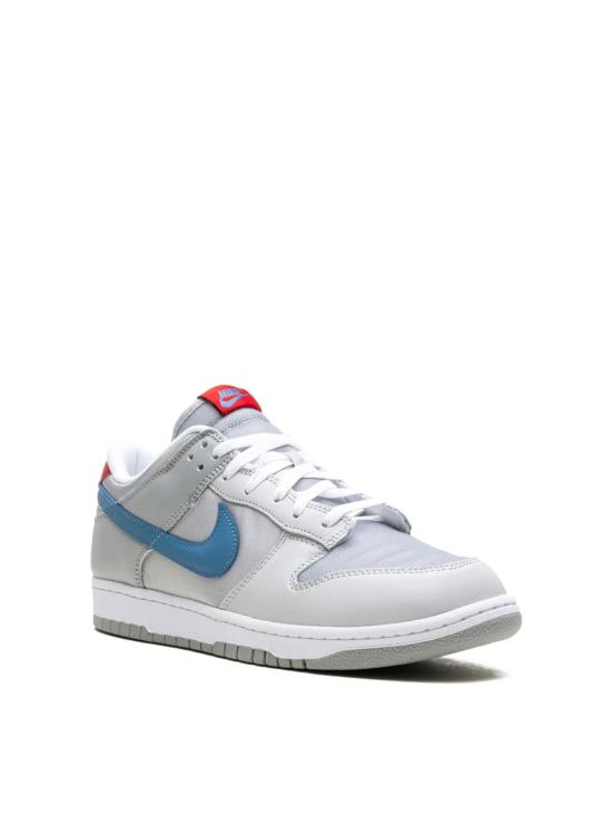 26SS 나이키 덩크 로우 HF0391001 SILVER