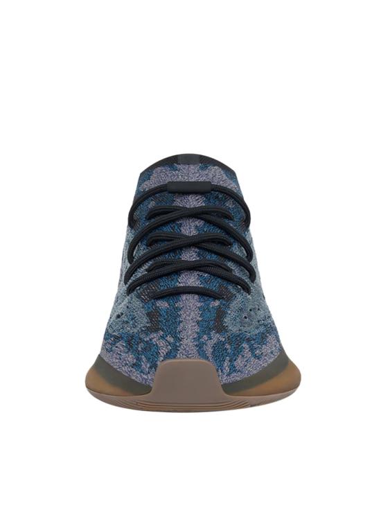  이지 스니커즈 GZ0454 MULTICOLOR - YEEZY