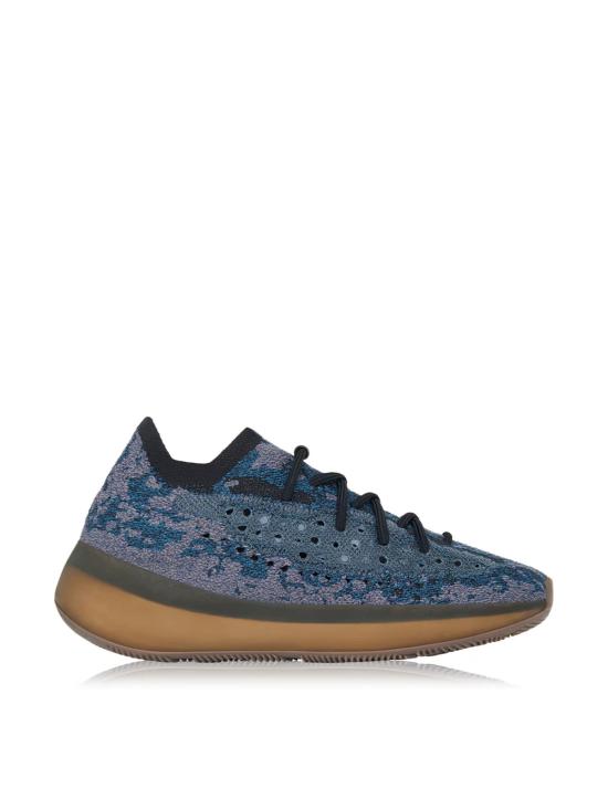  이지 스니커즈 GZ0454 MULTICOLOR - YEEZY