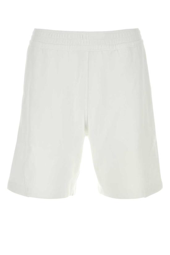 26SS 지방시 숏팬츠 BM51MG3YS1 100 WHITE