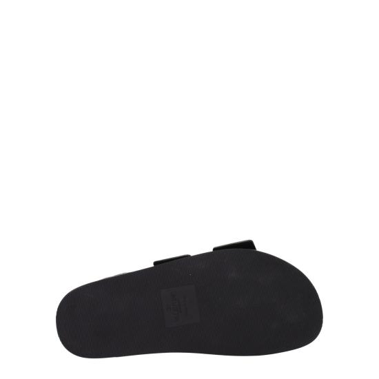  발렌티노 가라바니 뮬/슬리퍼 VA8547189162249BT BLACK - VALENTINO GARAVANI
