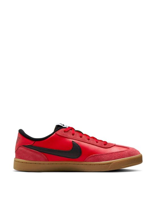 25FW 나이키 SB FC 클래식 909096600 RED - NIKE
