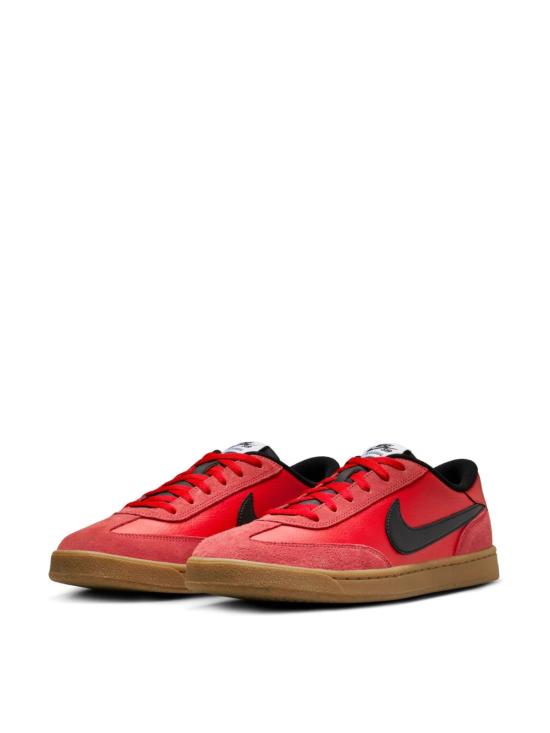 25FW 나이키 SB FC 클래식 909096600 RED