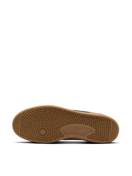 25FW 나이키 SB FC 클래식 909096600 RED - NIKE