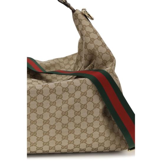 26FW 구찌 숄더백 GU864485FAFV99653BB BEIGE - GUCCI