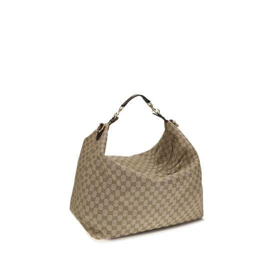 26FW 구찌 숄더백 GU864485FAFV99653BB BEIGE - GUCCI