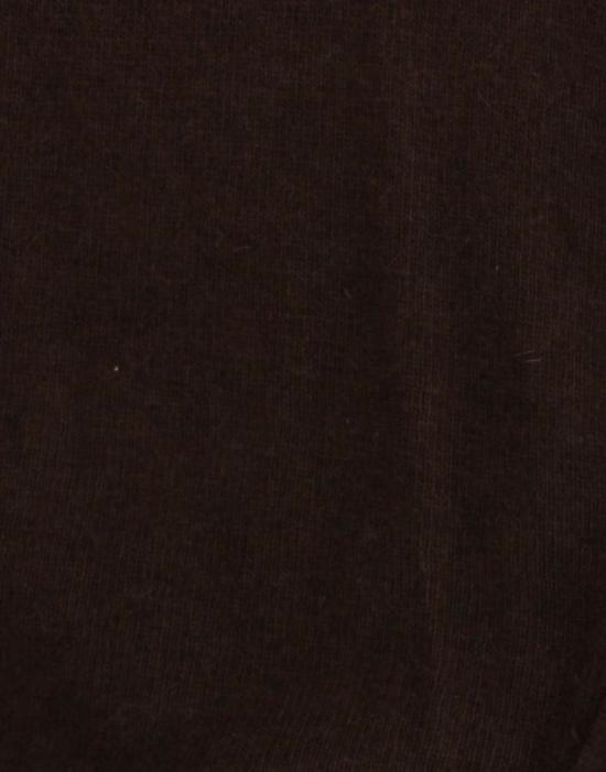  로베르토 카발리 스웨터 SIG11984 BROWN - ROBERTO CAVALLI