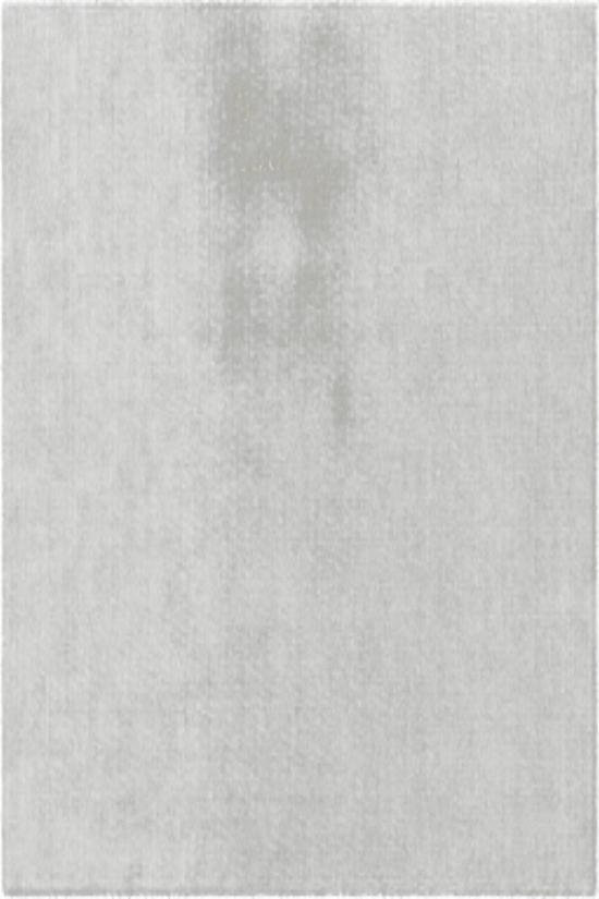 26FW 랑방 스웨터 RWPO0016K113A26 041 WHITE - LANVIN