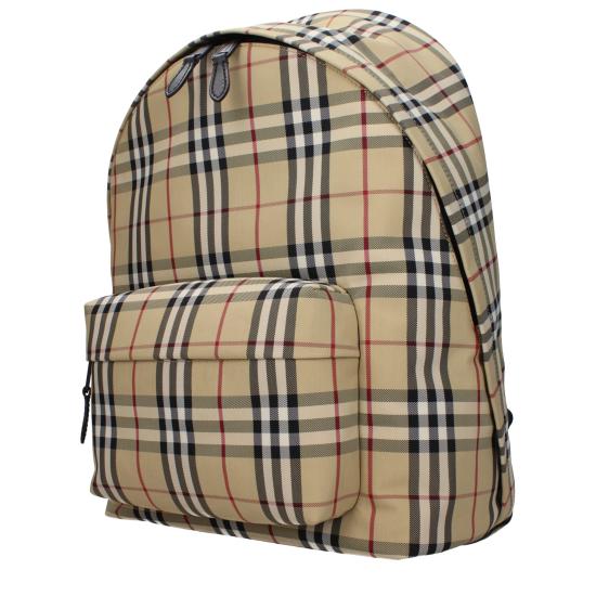  버버리 토트백 BU9196313641225BT BEIGE - BURBERRY