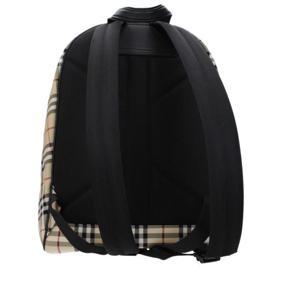  버버리 토트백 BU9196313641225BT BEIGE - BURBERRY