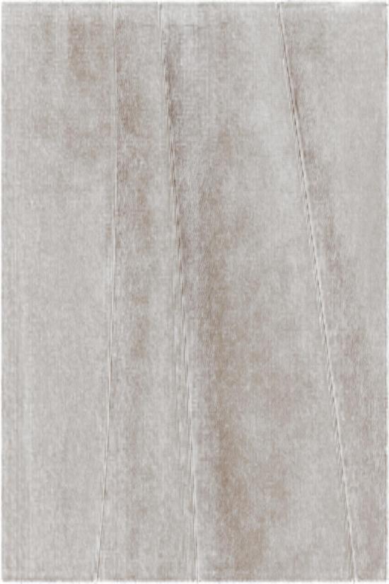 25FW 끌로에 블라우스 CHC25WHT05005 285 BEIGE - CHLOE
