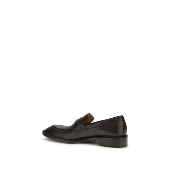 26SS 베르사체 스니커즈 VE10233191A172911NB3JBB BLACK - VERSACE